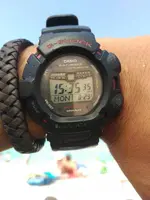 1472477697552-1447481201.webp