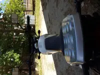 20160618_155445.webp