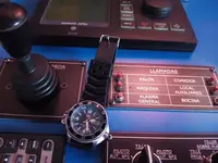 Atlas Feb16 (3).webp