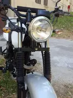 20160618_155538.webp