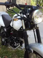 20160618_155544.webp