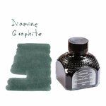 diamine-graphite-tintero-80-ml.jpg