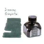 diamine-graphite-tintero-80-ml.webp diamine-graphite-tintero-80-ml.webp