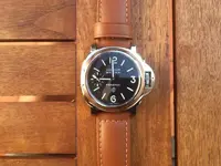 PAM 005.webp
