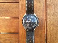 Speedmaster.webp