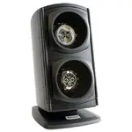 Versa-Automatic-Black-Double-Watch-Winder-L13940902.webp
