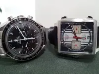 2016-08-12 18.10.50.webp