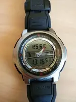 casio.webp