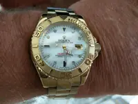 rolex.webp