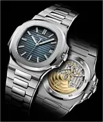 Fake-Patek-philippe-5711-1A-010-Stainless-Steel-3.webp