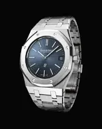 Audemars-Piguet-Tourbillon-Royal-Oak-Extra-Thin-press.webp