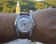 P1060862.webp