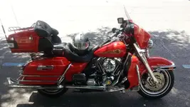 20160724_130415.webp