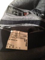 abrigo Corneliani completa 2.jpg