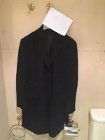 abrigo corneliani 11.webp