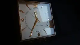 1470130436830825301942.webp