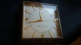 14701308867252090730541.webp