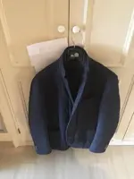 chaqueta boggi 1.webp