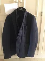 chaqueta boggi 2.webp