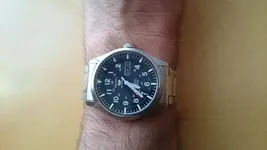 Seiko.webp