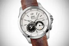 Girard-Perregaux-Traveller-Large-Date-Moonphase-GMT-4.webp