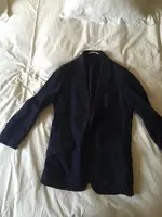 chaqueta hackett  azul 5.webp