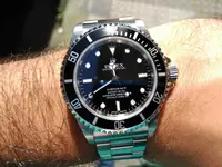 14710812119282126525902.webp