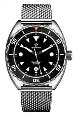 Eterna-Super-KonTiki-watch-2.webp