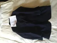chaqueta hackett azul 2.webp