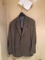 chaqueta hackett marrón 2.webp