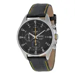 seiko-black-dial-black-leather-strap-chronograph-men_s-watch-sndc89p2_8.webp