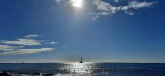 20221001_103126.webp