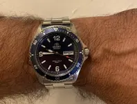 ORIENT MAKO II FAA02002D.webp