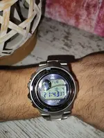 16649125502107919139863296689609.webp