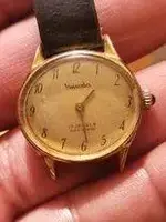 RELOJ.webp