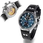 pilot_42_chrono_blau.17.1611310650.jpg