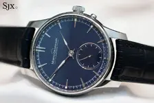 Moritz-Grossmann-Atum-Pure-steel-8.webp