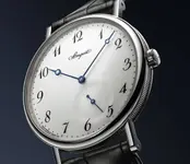 Breguet-Classique-Cadran-email-Grand-Feu-REF-7147-£16200-2-e1507287878727.webp