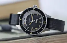 MILITAR RELOJ (BULOVA MIL SHIP).webp