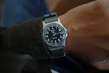 MILITAR RELOJ (CWC G10).webp