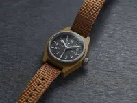 MILITAR RELOJ (MARATHON GENERAL PURPOSE).webp