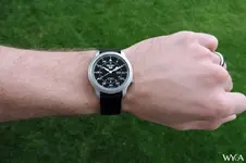 MILITAR RELOJ (SNK809K2).webp