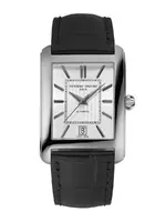 FC-303S4C6_Front_Web_900x.webp
