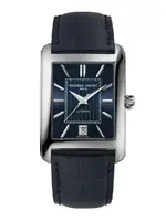 FC-303N4C6_Front_Web_900x.webp