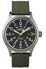 Timex expedition.jpg
