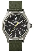 Timex expedition.webp