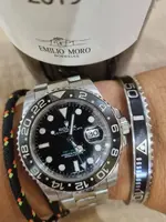 20221016_170358.webp