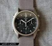 RAF SEIKO GEN 1.webp