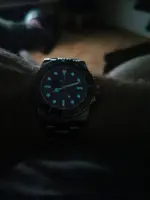 166603035563437990000407737915.webp