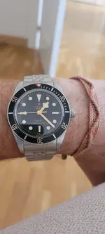 20221018_132247.webp